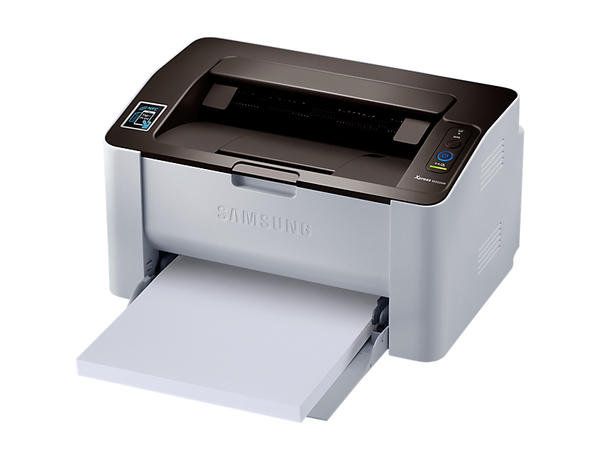 SAMSUNG SL-M2026W LASER 20PPM WIFI NFC