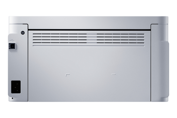 SAMSUNG SL-M2026W LASER 20PPM WIFI NFC
