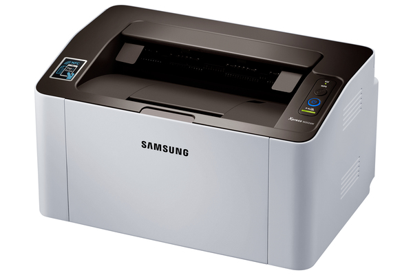 SAMSUNG SL-M2026W LASER 20PPM WIFI NFC