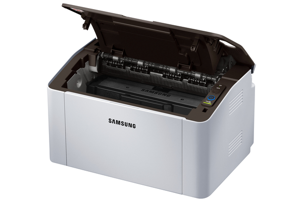 SAMSUNG SL-M2026W LASER 20PPM WIFI NFC
