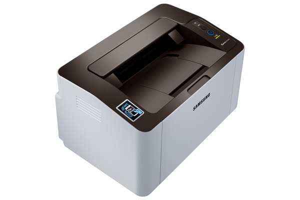SAMSUNG SL-M2026W LASER 20PPM WIFI NFC