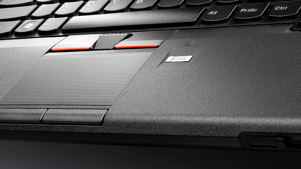 LENOVO ThinkPad T430 i5-3230M 14inch HD+ 4GB 180GB SSD DVDRW Intel HD 4000 FPR 3G 6cell W7P64+W8P RDVD 2349-N5G Topseller