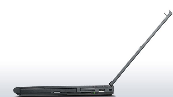 LENOVO ThinkPad T430 i5-3230M 14inch HD+ 4GB 180GB SSD DVDRW Intel HD 4000 FPR 3G 6cell W7P64+W8P RDVD 2349-N5G Topseller