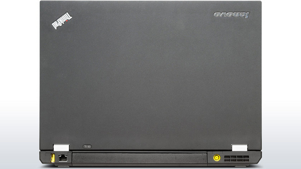 LENOVO ThinkPad T430 i5-3230M 14inch HD+ 4GB 180GB SSD DVDRW Intel HD 4000 FPR 3G 6cell W7P64+W8P RDVD 2349-N5G Topseller