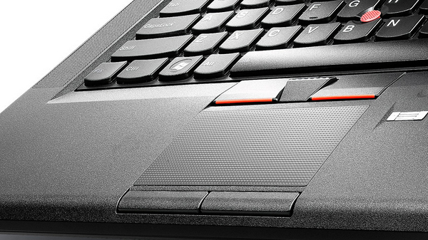 LENOVO ThinkPad T430 i5-3230M 14inch HD+ 4GB 180GB SSD DVDRW Intel HD 4000 FPR 3G 6cell W7P64+W8P RDVD 2349-N5G Topseller