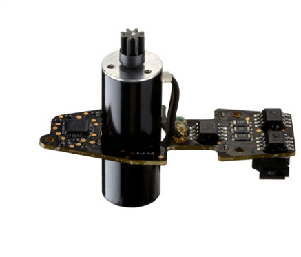Drone 2 Motor