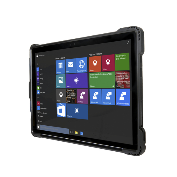 SafePort Rugged Surface Pro 4