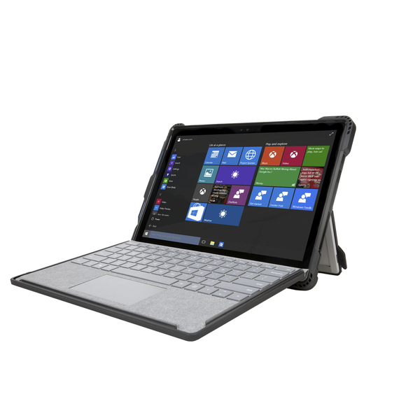 SafePort Rugged Surface Pro 4