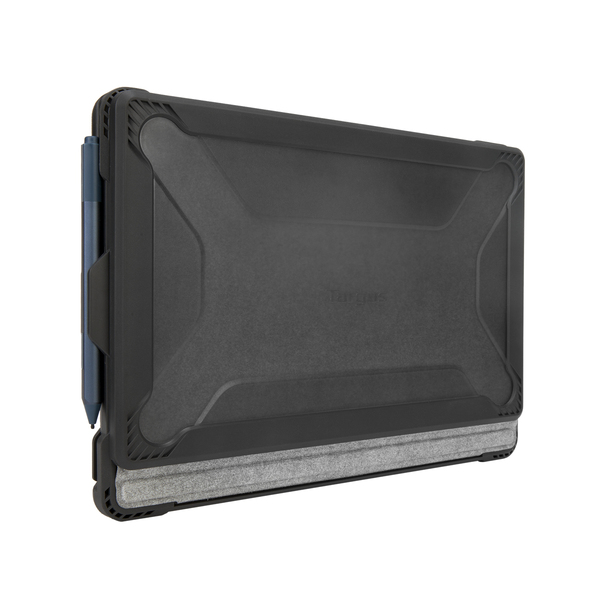 SafePort Rugged Surface Pro 4