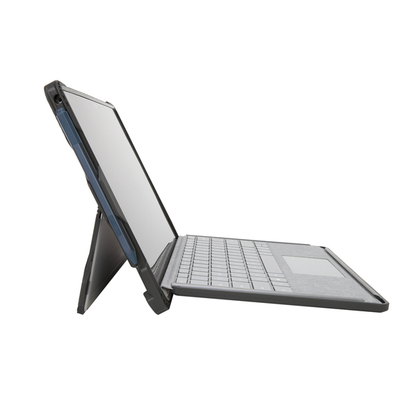SafePort Rugged Surface Pro 4
