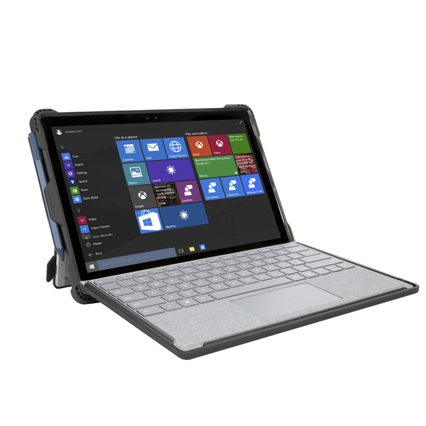SafePort Rugged Surface Pro 4