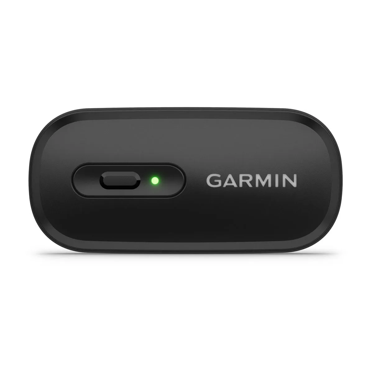 Garmin HRM 200 - heart rate monitor (XS-S)