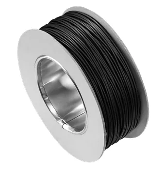 Gardena - boundary wire, 150 m