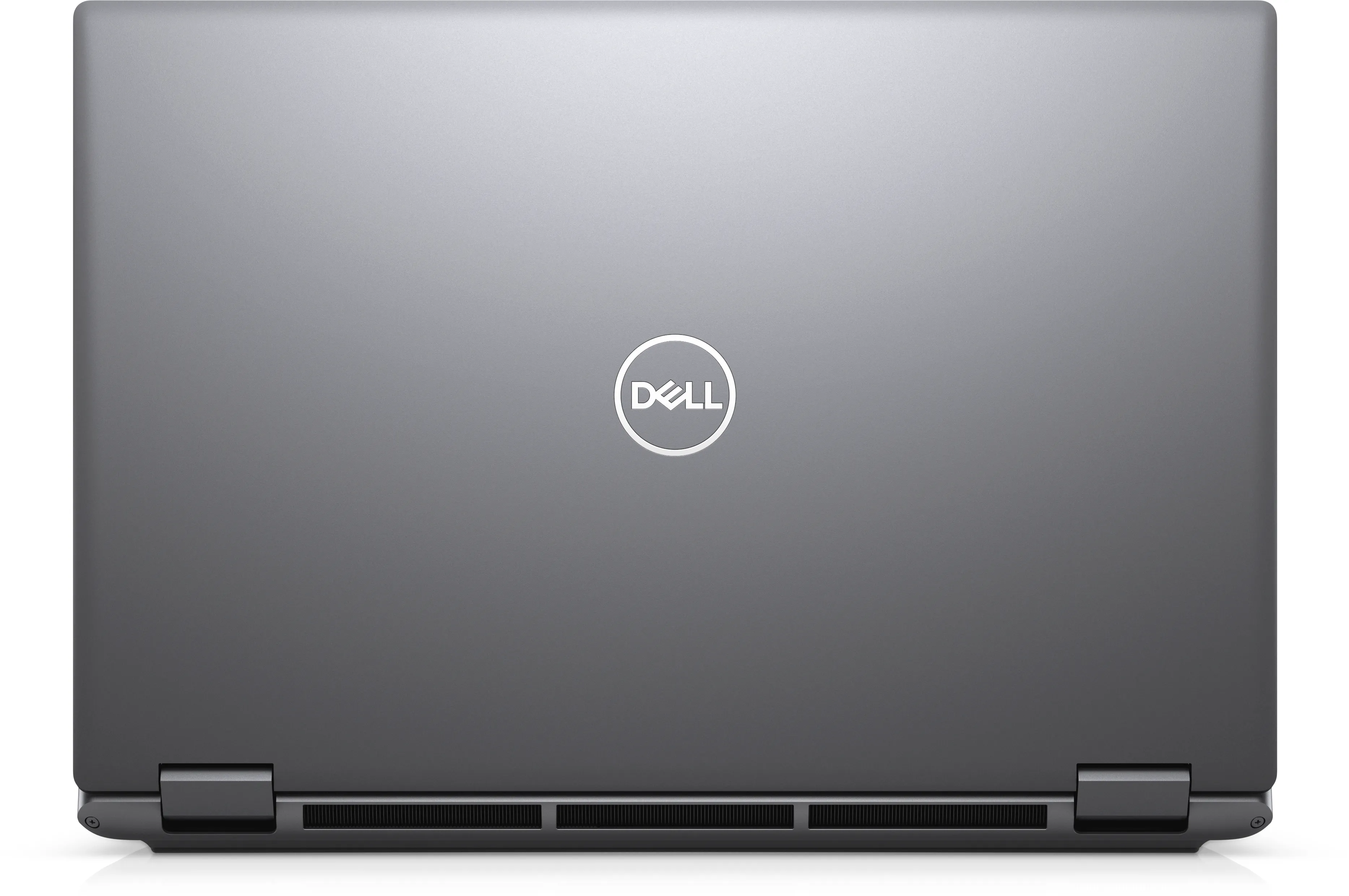 Dell Precision 7780 17.3&quot; i9-13950HX, 32GB 1TB, RTX 3500 Ada, Win 11 Pro - Notebook, Grey