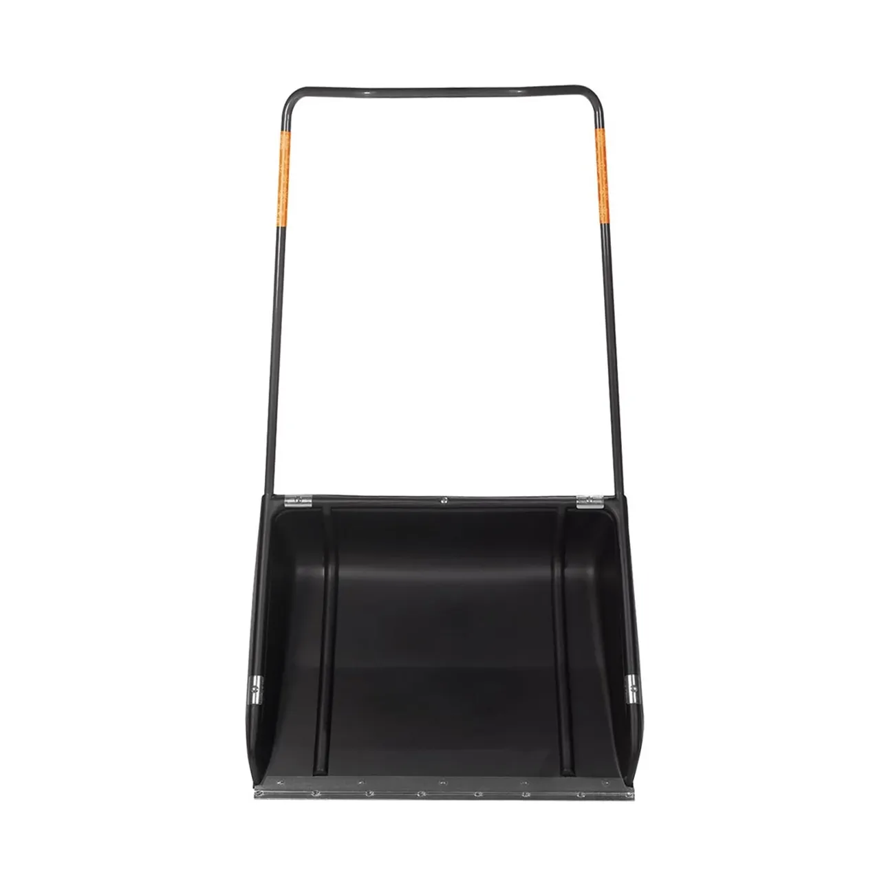 Fiskars - professional snow tub