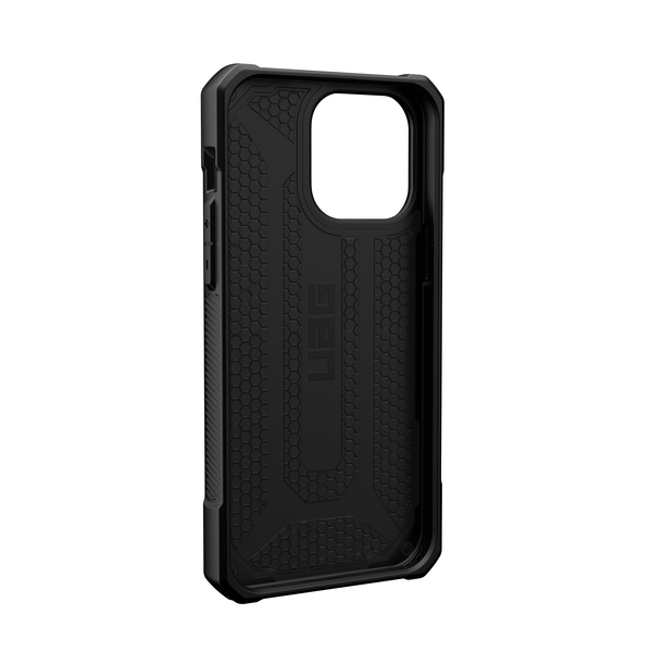 UAG Monarch, iPhone 14 Pro Max - Case, Mallard