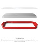 Zagg InvisibleShield Flex XTR2 Eco Galaxy S23 Plus -panssarilasi