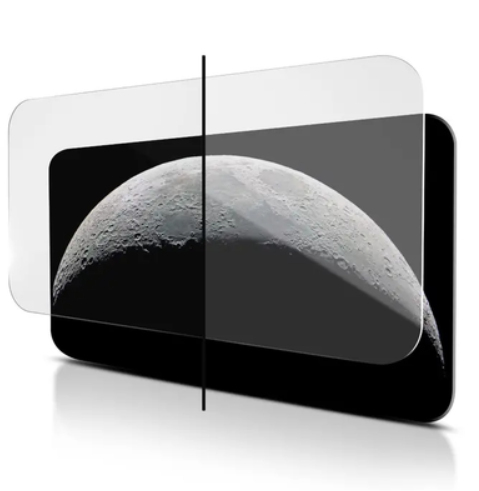 Zagg InvisibleShield Flex XTR2 Eco Galaxy S23 Plus -panssarilasi