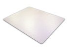 Advantage Budget tuolimatto PVC 120x150 cm matoille