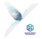 Zagg InvisibleShield Flex XTR2 Eco Galaxy S23 Plus -panssarilasi