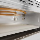 Pizza Oven Pro Max 2100W 400&deg;C - 112780