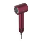 Taurus Digital Force AI Hair Dryer