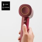 Taurus Digital Force AI Hair Dryer