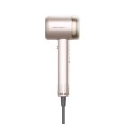 Dreame Gusto AHG40A-PK, 2000W - hair dryer, Pink Gold