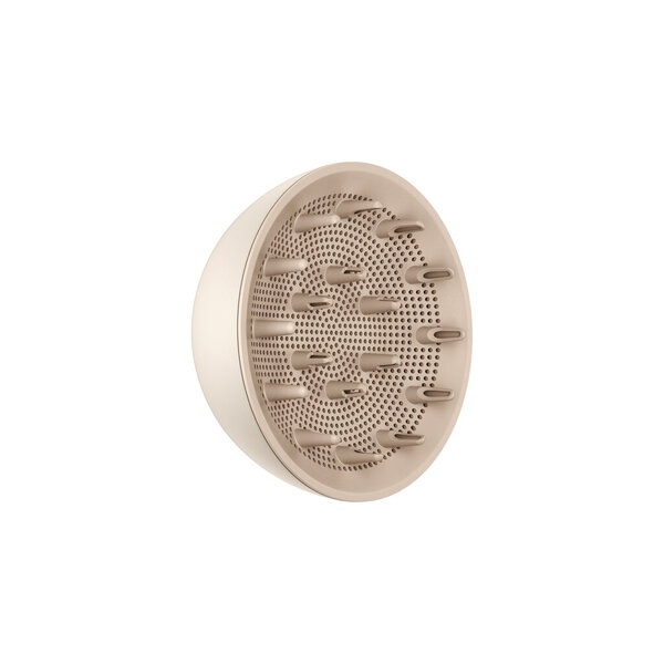 Dreame Gusto AHG40A-PK, 2000W - hair dryer, Pink Gold