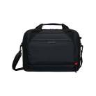 TARGUS Classic 13-14inch Briefcase Black