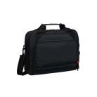 TARGUS Classic 13-14inch Briefcase Black
