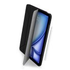 Pipetto iPad Air 13" Origami No1 Original Case - case, black