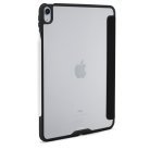 Pipetto iPad Air 13-tum Origami No1 Original - fodral, svart