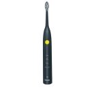 Beurer SC 30 Limited Edition Electric Toothbrush, Green Planet