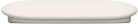 Google TV Streamer (4K) - media player