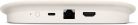 Google TV Streamer (4K) - media player