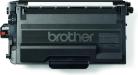 Brother TN252PBK lasertoner, svart