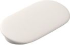 Google TV Streamer (4K) - media player