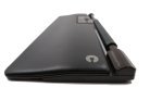 CONTOUR Wrist Rest Roller/SliderMouse Pro Slim Memory foam