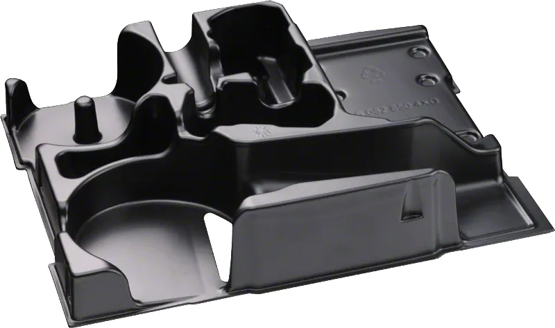 Bosch L-Boxx inlay 18V-Li - 1600A002WH