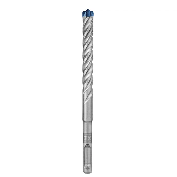 Bosch SDS plus-7X 12x250x315mm EXPERT