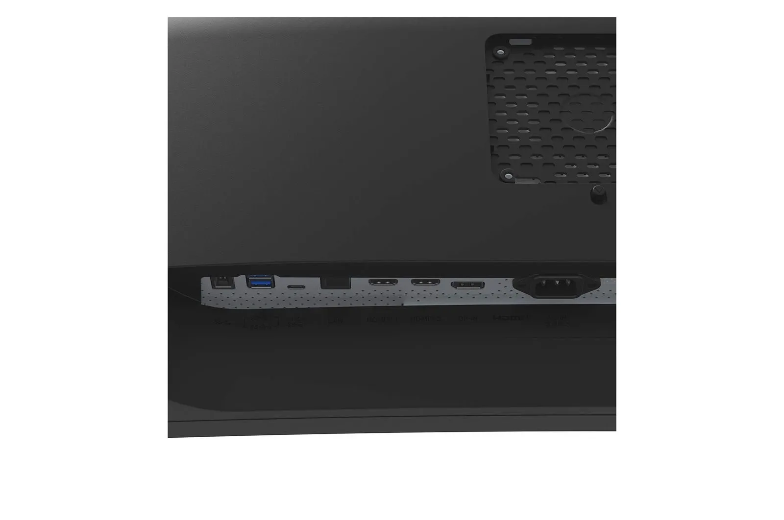 LG B2B 34'' 34BA75QE