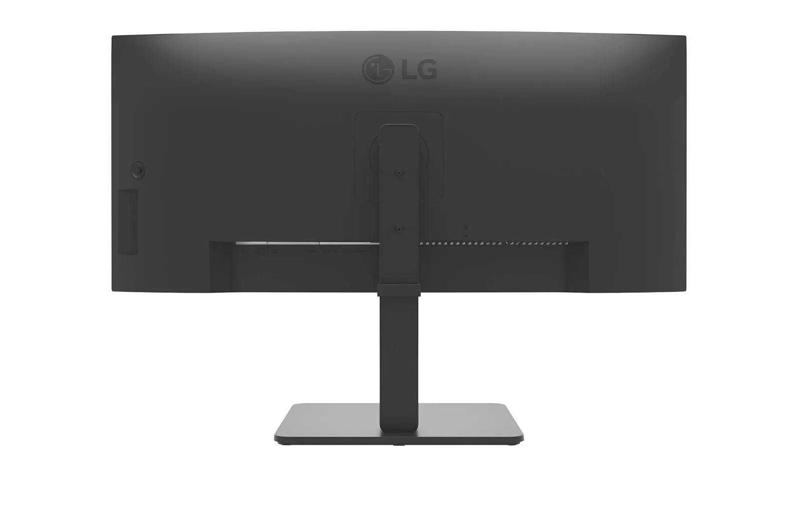 LG B2B 34'' 34BA75QE