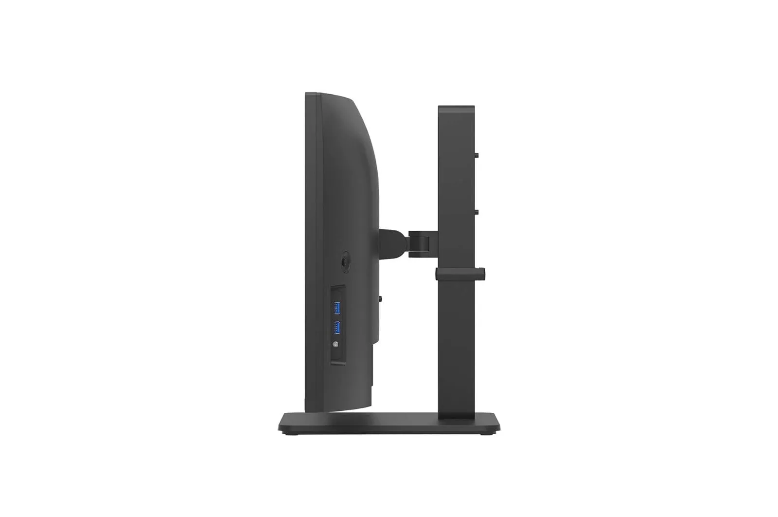 LG B2B 34'' 34BA75QE