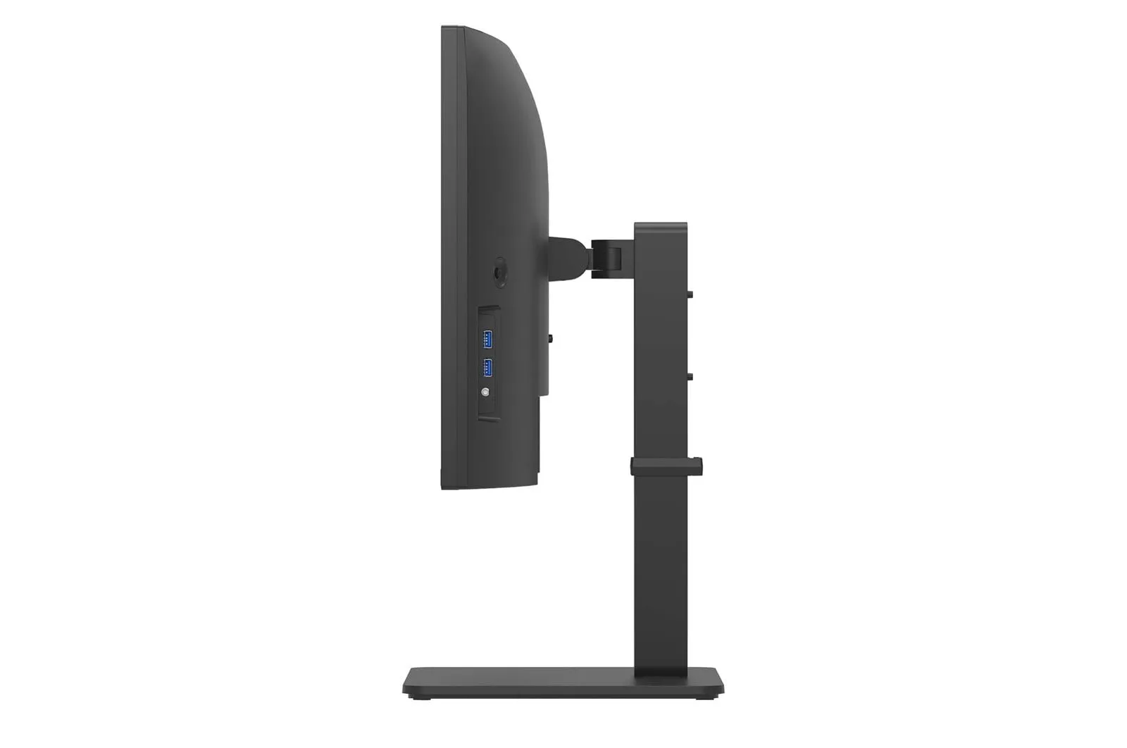 LG B2B 34'' 34BA75QE