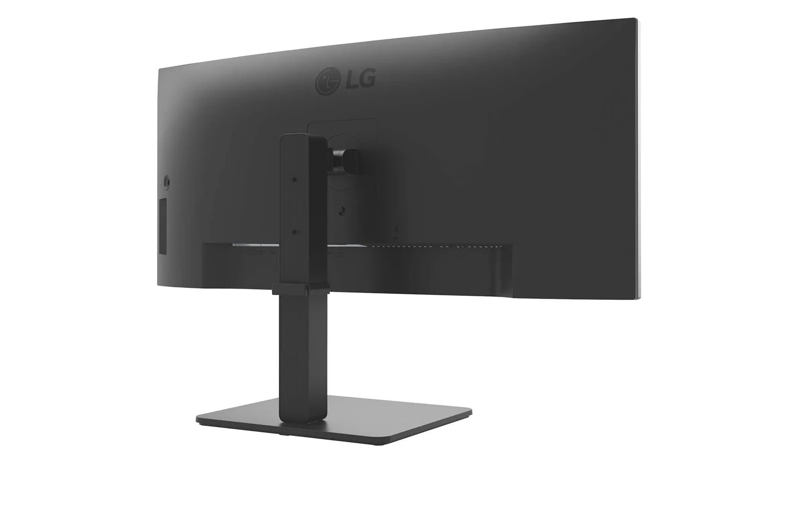 LG B2B 34'' 34BA75QE
