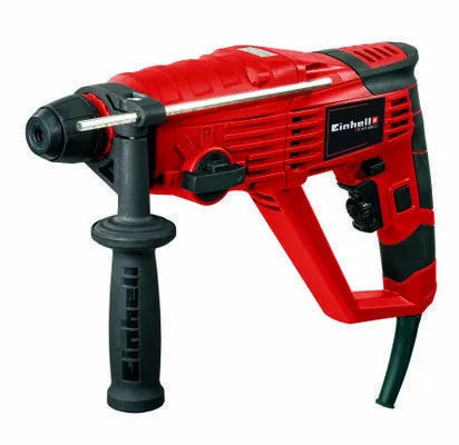 Einhell TC-RH 800 E rd