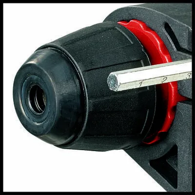 Einhell TC-RH 800 E rd