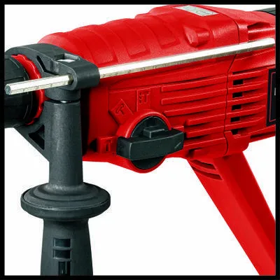 Einhell TC-RH 800 E rd