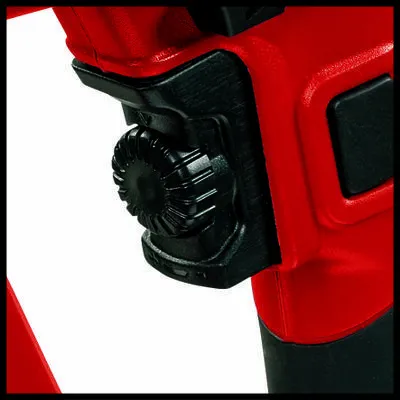 Einhell TC-RH 800 E rd